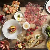 HaSalon Miami - Photo 3