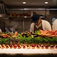 HaSalon Miami - Photo 4