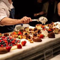 HaSalon Miami - Photo 5