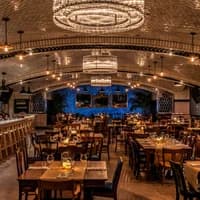 HaSalon Miami - Main photo