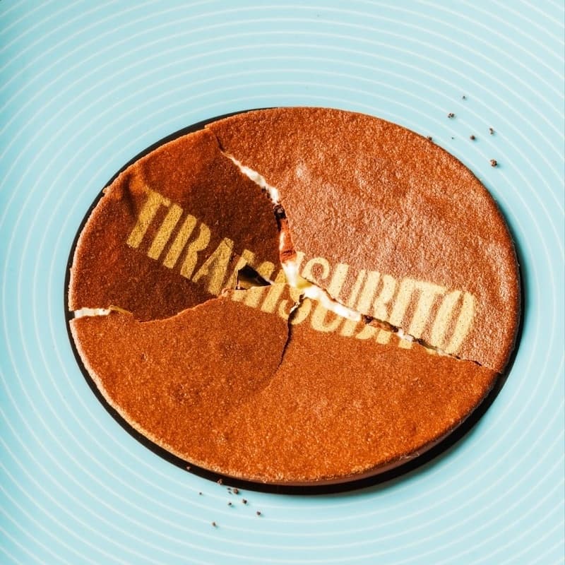 Torno Subito - Photo 2