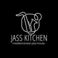 Jass Kitchen - Photo 3