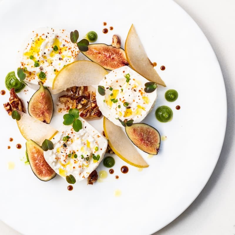 Le Jardinier Miami - Photo 4