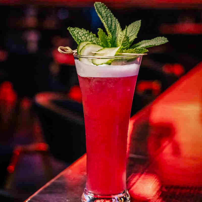 Saucy Boodah - Photo 4