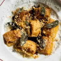 CARBONE VINO Coconut Grove - Photo 3