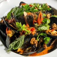 CARBONE VINO Coconut Grove - Photo 5