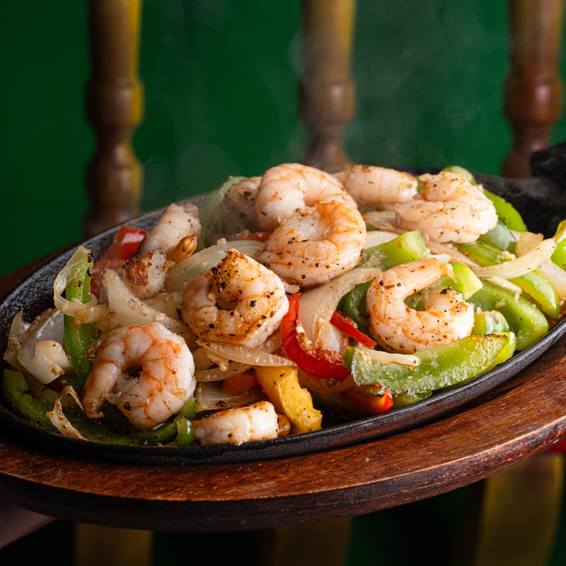 Abuela's Tacos - Photo 4