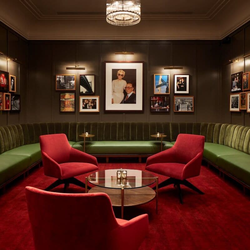 Rao's Miami Beach - Photo 5