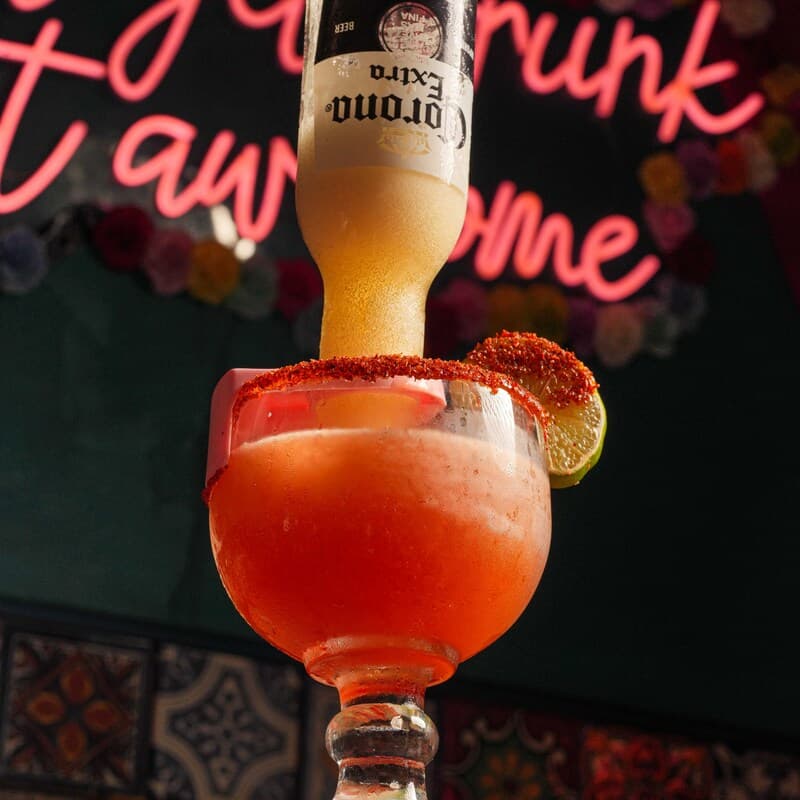 Mama's Tacos - Photo 4