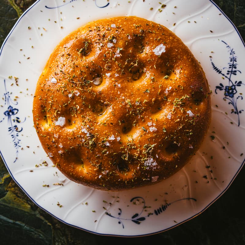 Mother Wolf - Photo 5