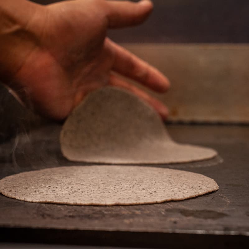 Pikio Taco - Photo 2