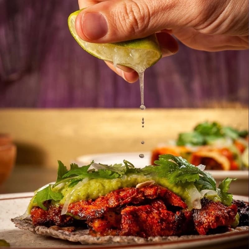 Pikio Taco - Photo 3