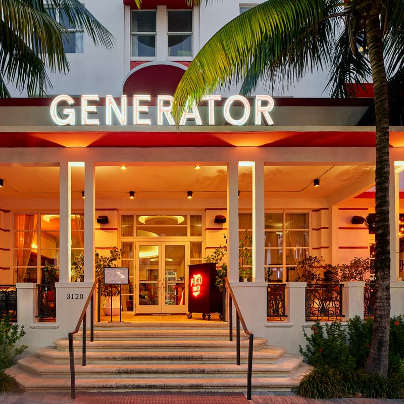 Pikio Taco - Photo 4