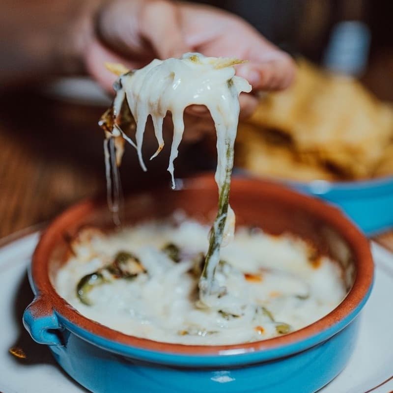 Pikio Taco - Photo 5