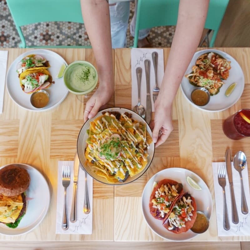 Jajaja Mexicana - Wynwood - Photo 3