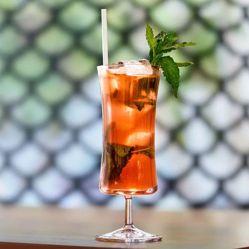 Bistro Collins at Loews Miami Beach Hotel - Main photo