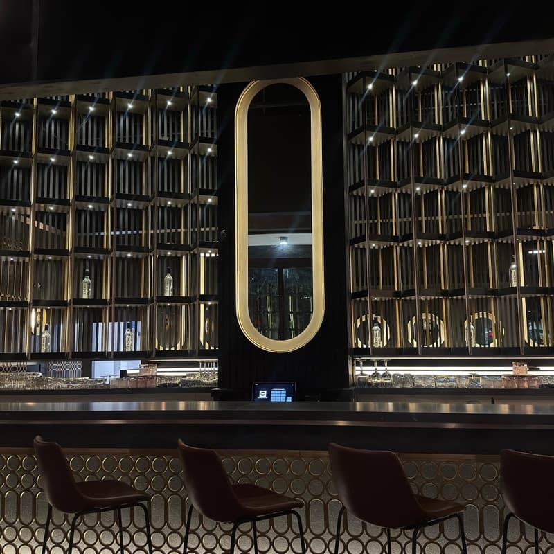 Blend Miami - Photo 3