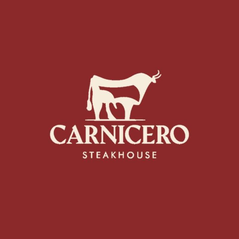 Carnicero Steakhouse - Photo 2