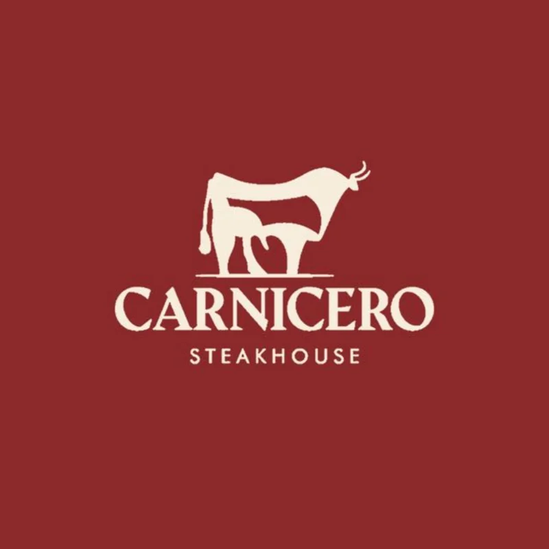 Carnicero Steakhouse - Main photo