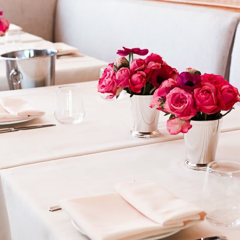 San Lorenzo - Photo 3