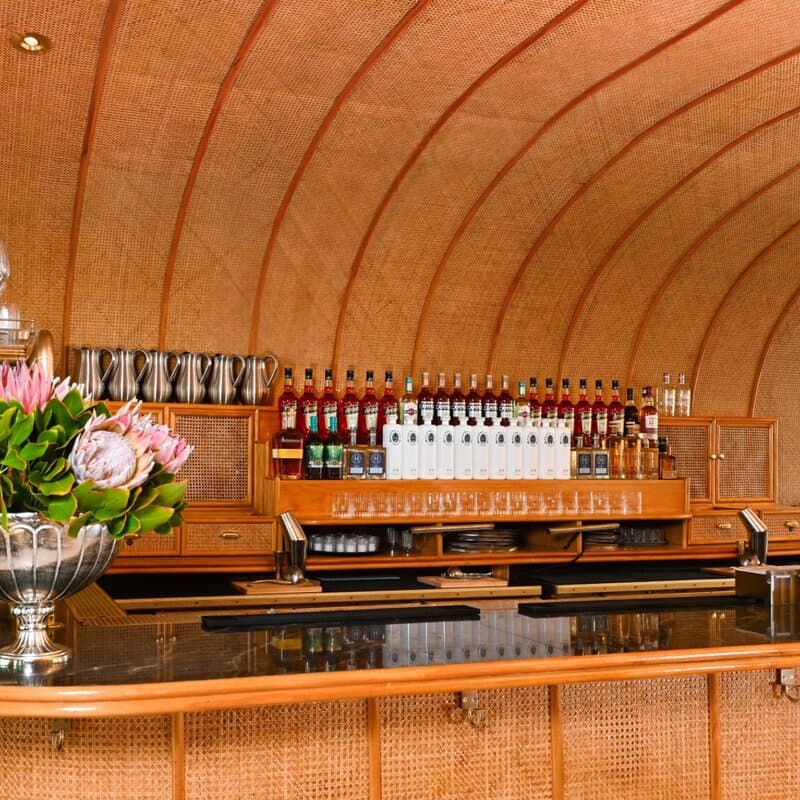 San Lorenzo - Photo 4