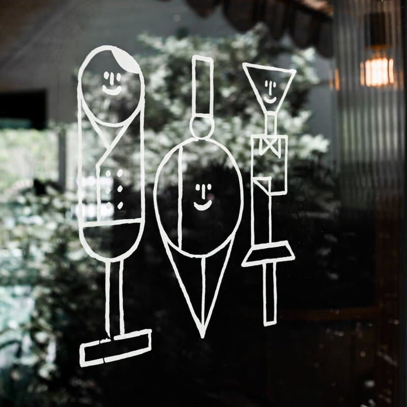 San Lorenzo - Photo 5