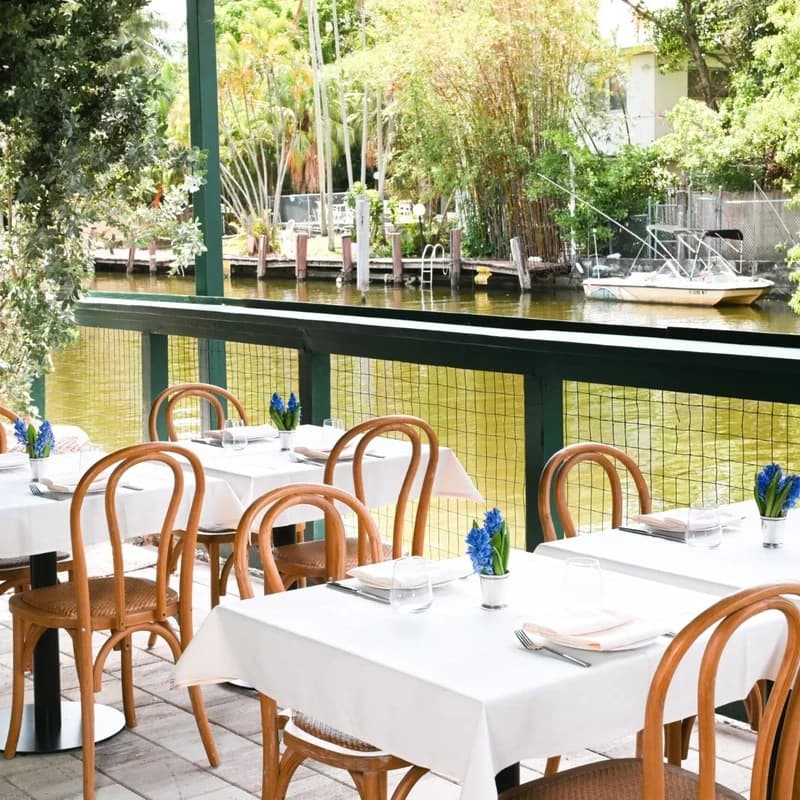 San Lorenzo - Main photo