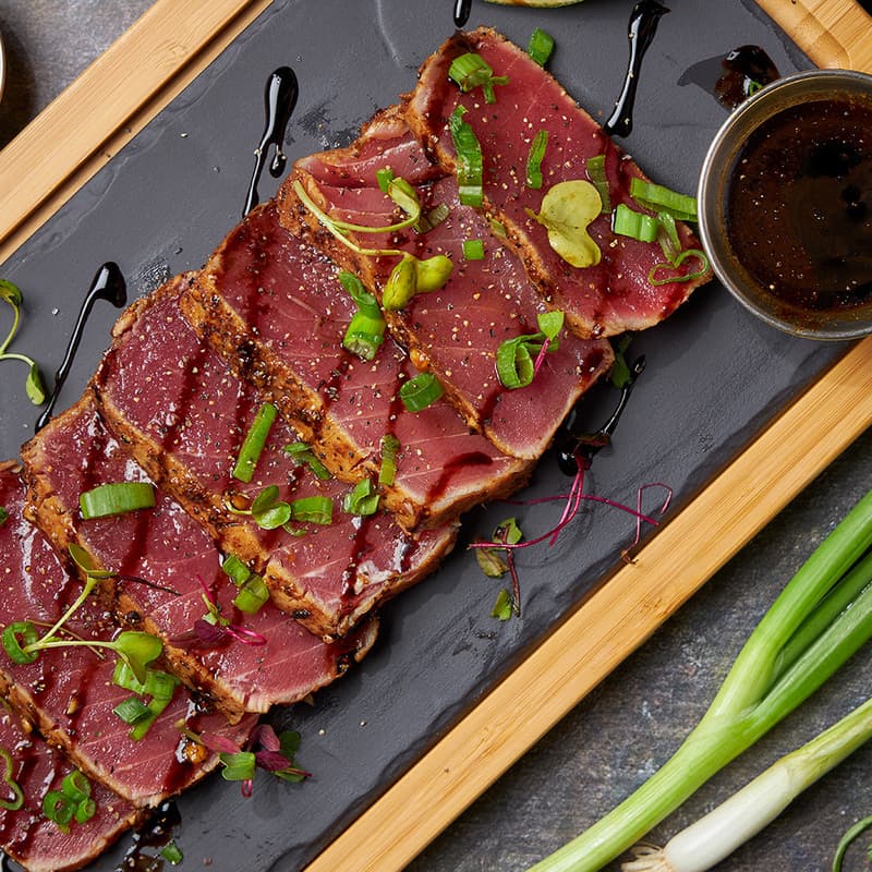 El Toro Loco Steakhouse Little Havana - Photo 3