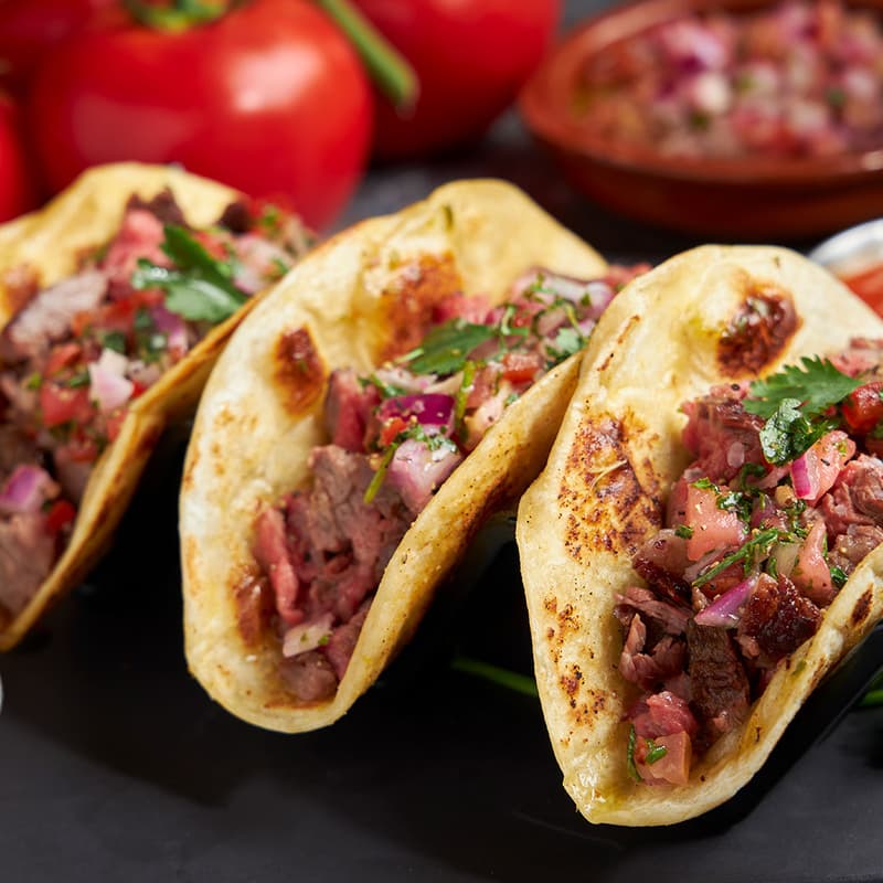 El Toro Loco Steakhouse Little Havana - Photo 4