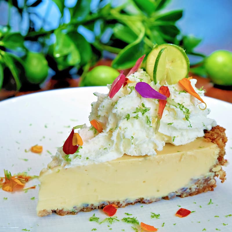 A Fish Called Avalon - Photo 4