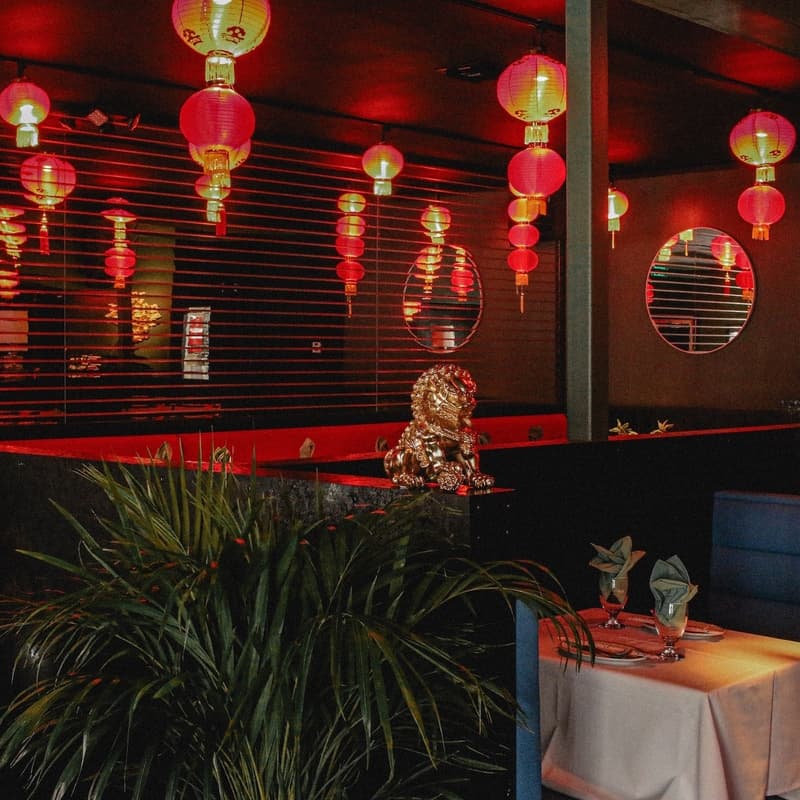 Double Luck - Photo 2