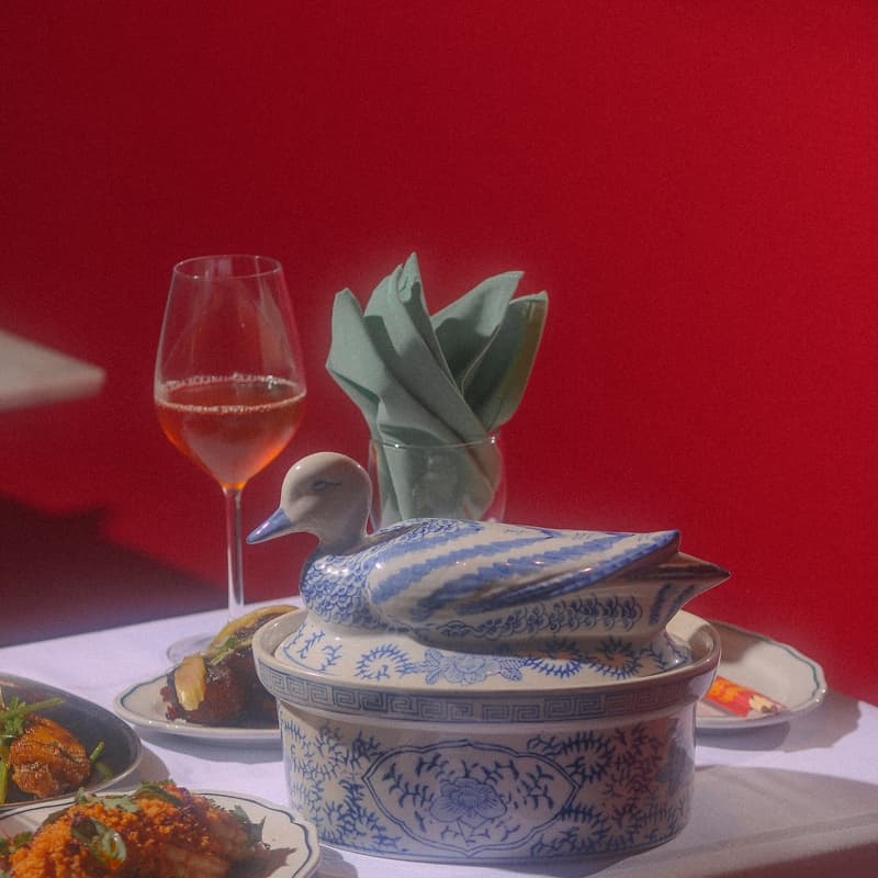 Double Luck - Photo 3