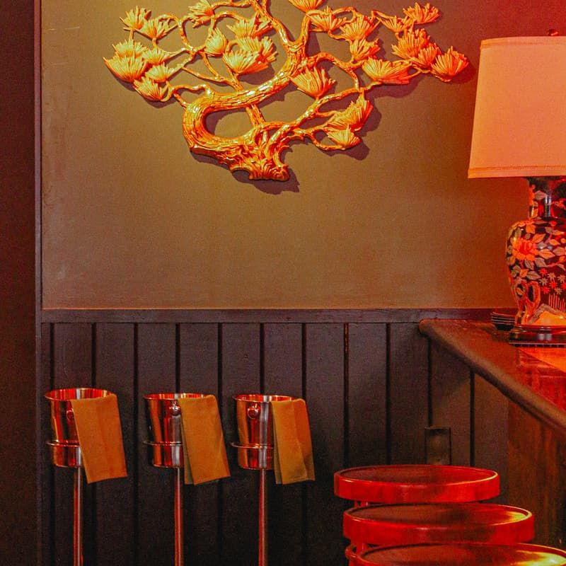 Double Luck - Photo 4