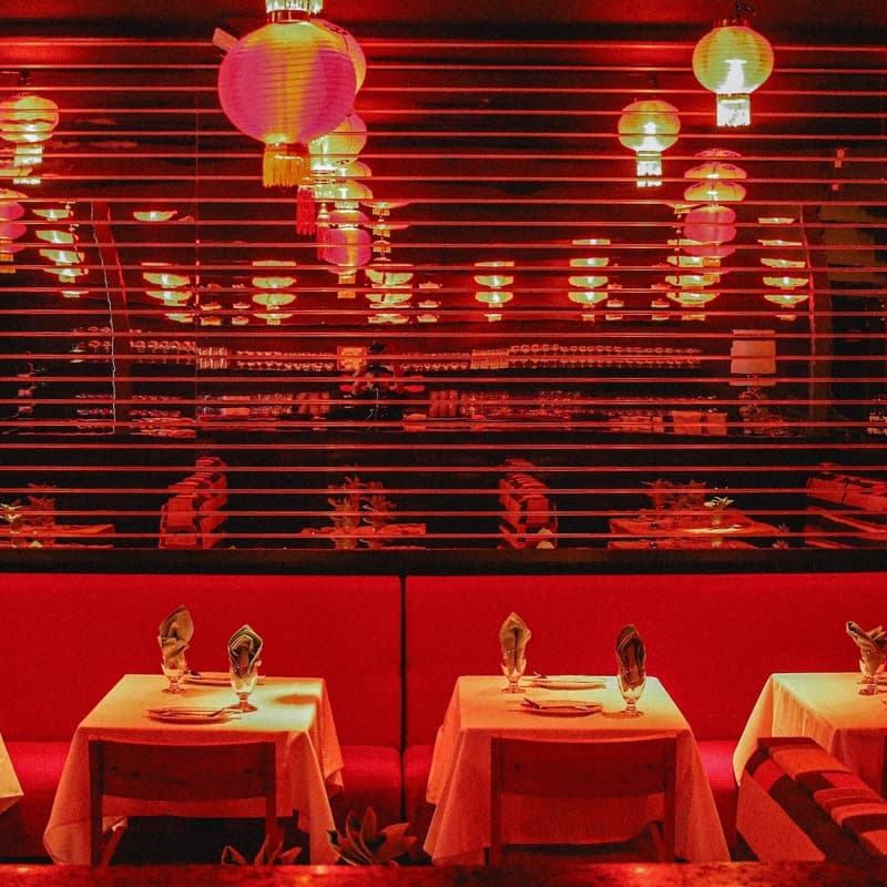 Double Luck - Photo 5