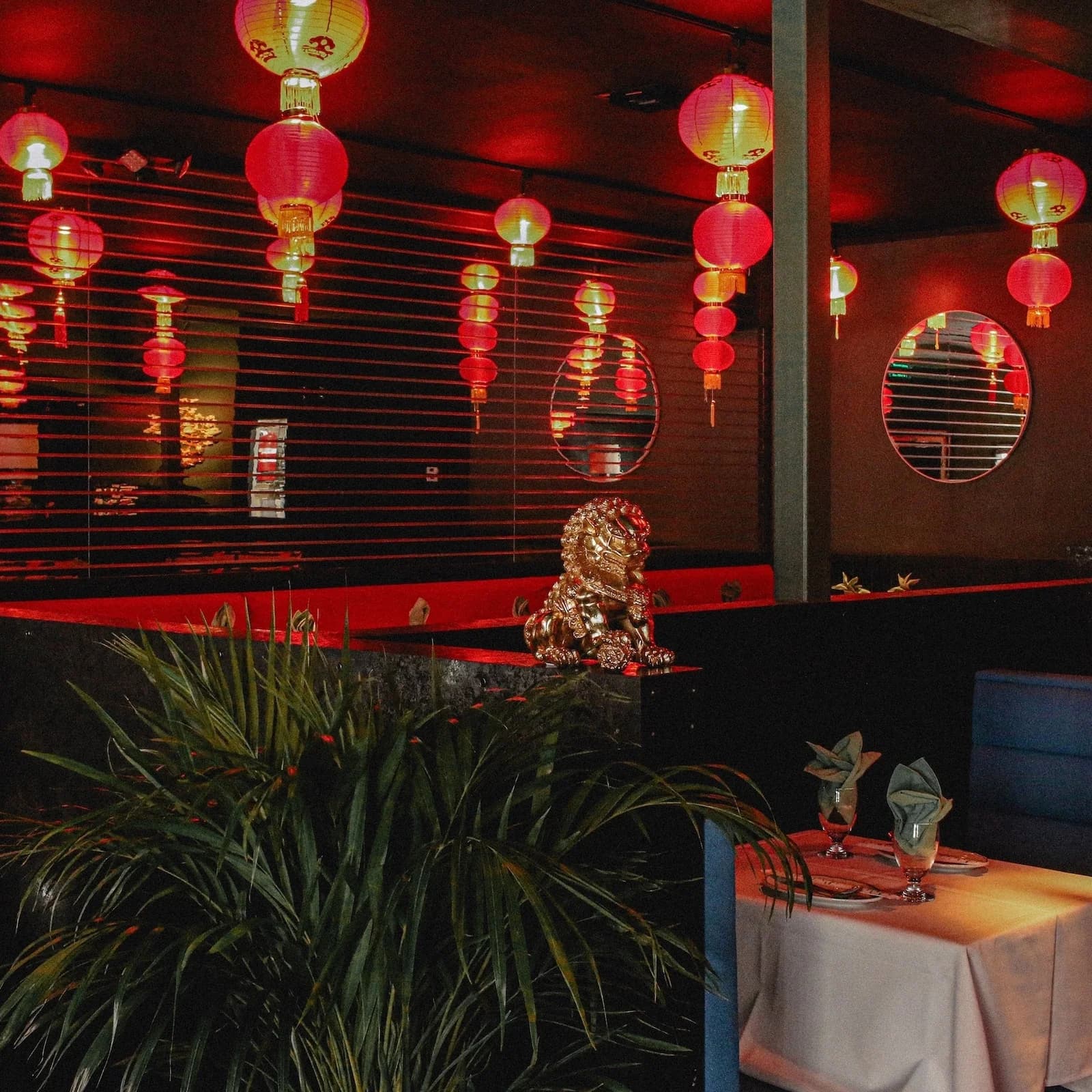 Double Luck - Main photo