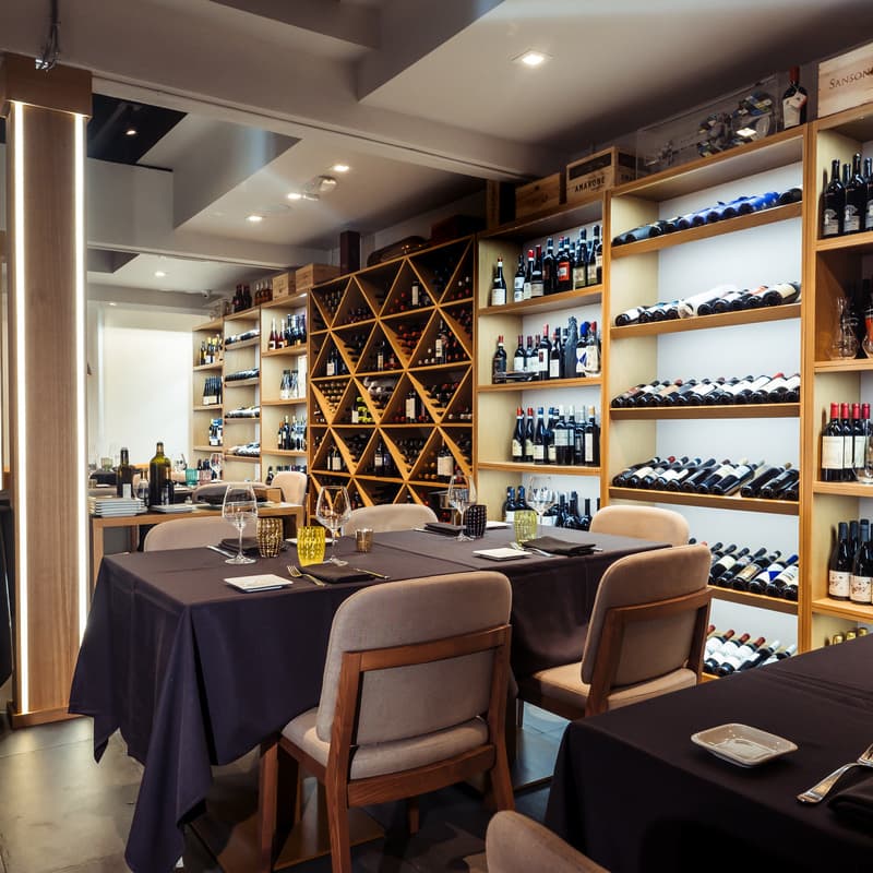 Ferraro's Kitchen - Photo 3