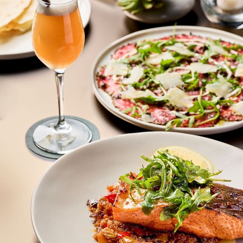 Adrift Mare - Photo 3