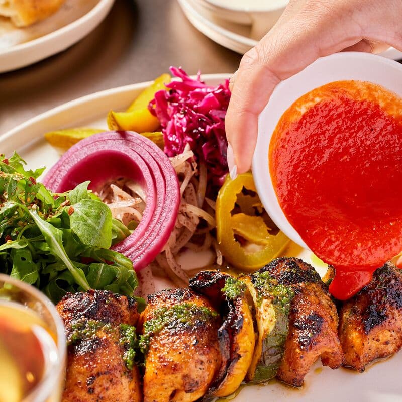 Adrift Mare - Photo 5