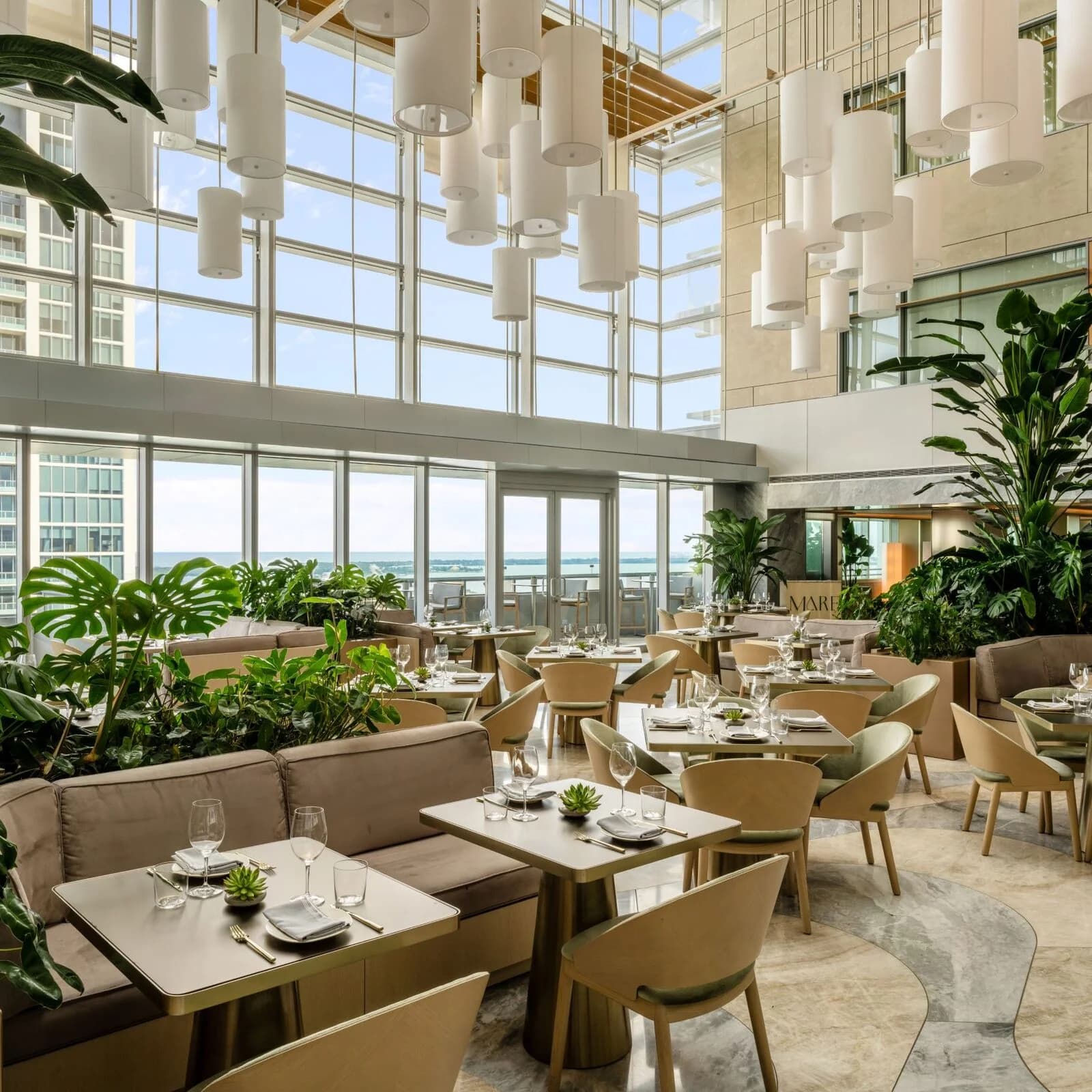 Adrift Mare - Main photo