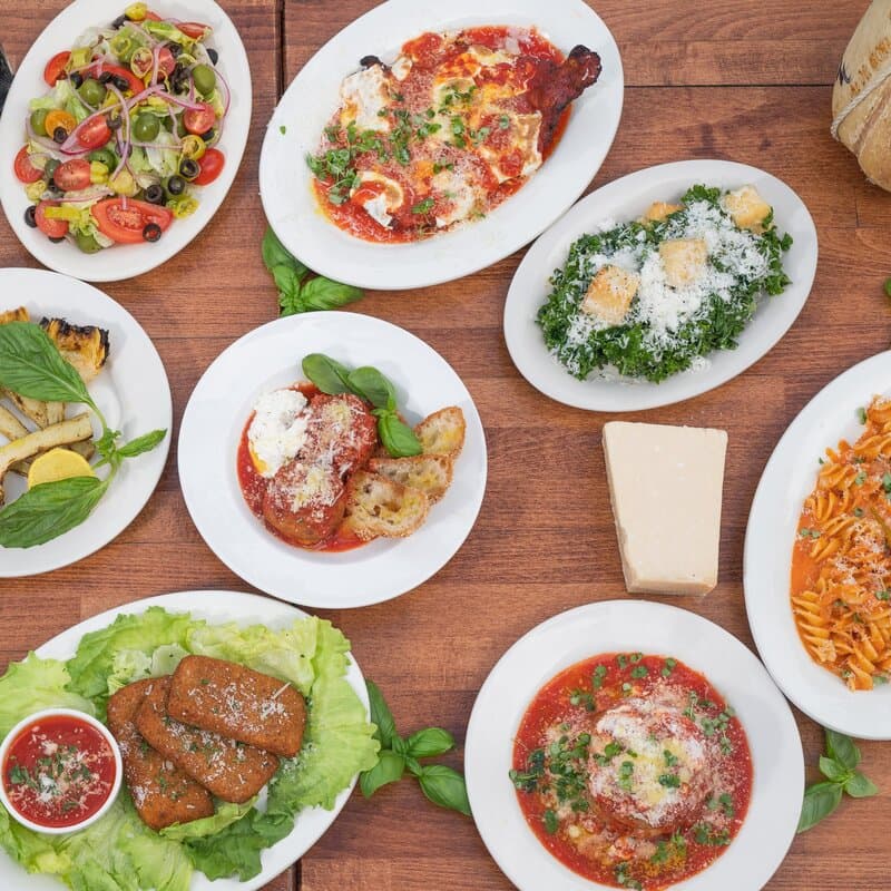 Lucali Miami - Photo 2