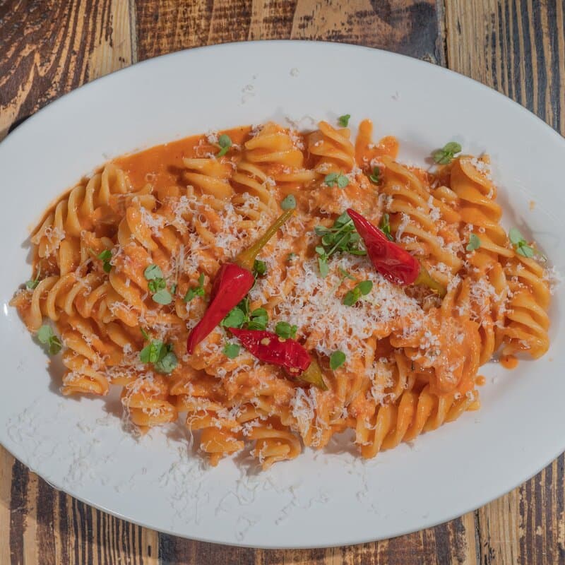 Lucali Miami - Photo 5