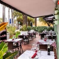 Fratelli La Bufala - Photo 3