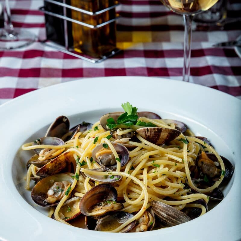 Fratelli La Bufala - Photo 4