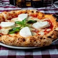 Fratelli La Bufala - Main photo