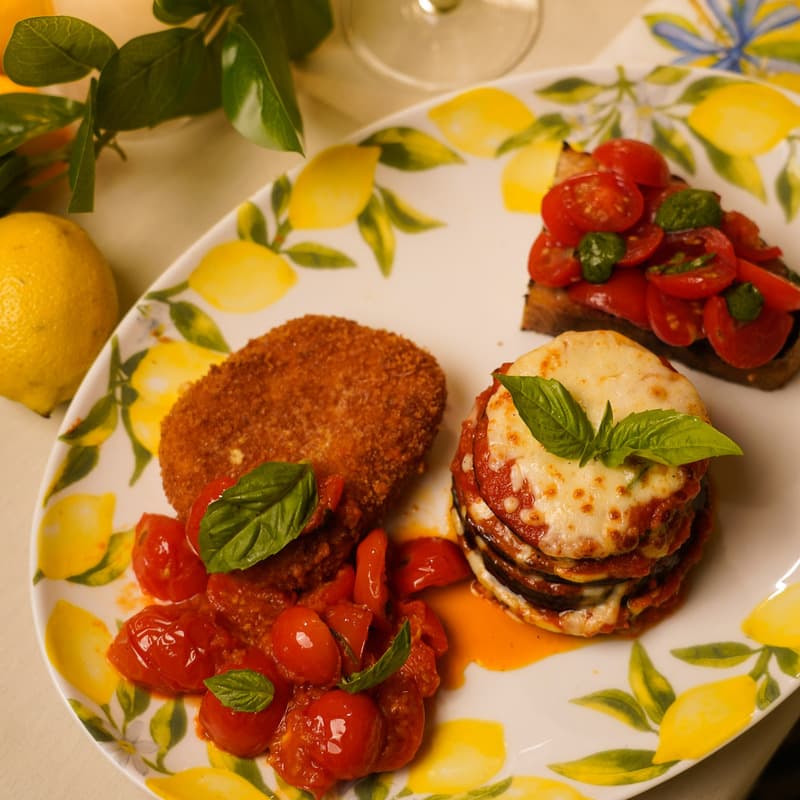 Limoncello - Photo 4