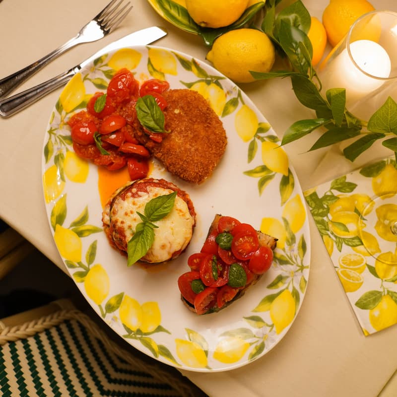 Limoncello - Photo 5