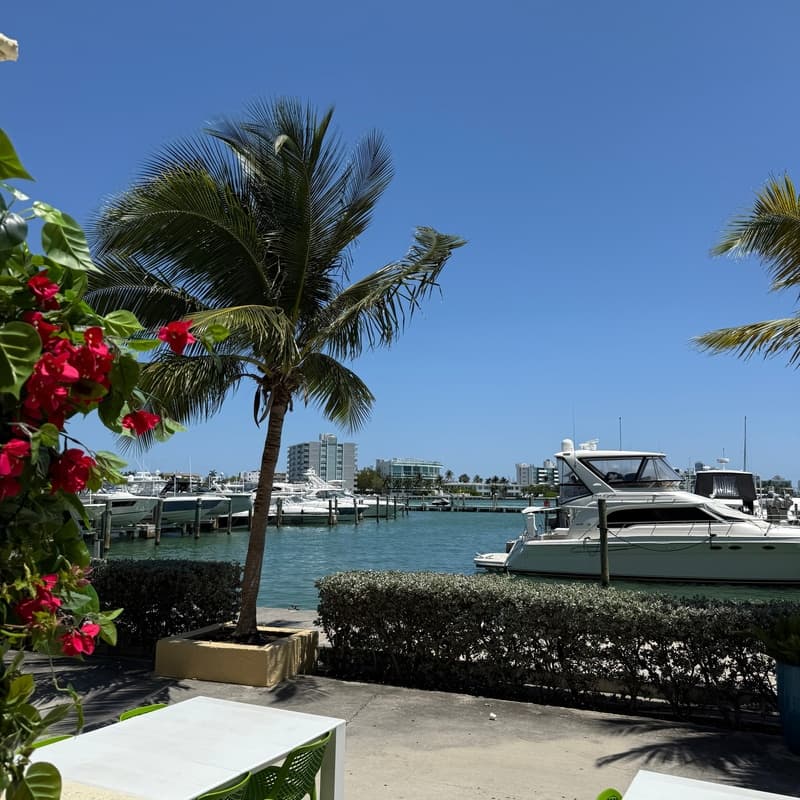 Petralunga - Photo 2