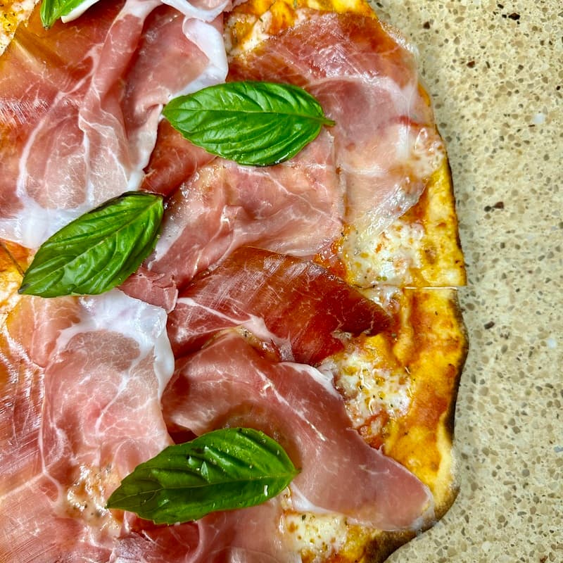 Petralunga - Photo 3