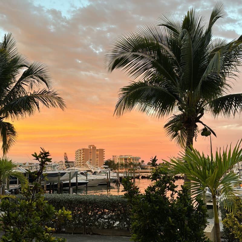 Petralunga - Photo 4