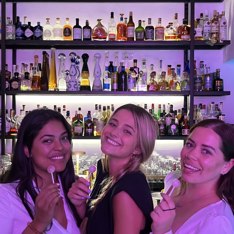 Petralunga - Photo 5